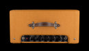 Pre Owned Fender Blues Junior Lacquered Tweed Guitar Amp Combo With Cover