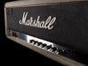 Pre Owned Marshall Model 2550 25/50 Silver Jubilee 50-watt Guitar Amp Head