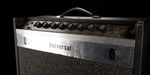 Vintage 1960s AGC Universal 15-Watt Tube Guitar Amp Combo