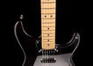 Used Fender Customized Highway One Stratocaster Burnt Cherry With Case