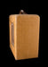 Pre Owned Vintage 1955 Gretsch G6155 5-Watt Guitar Amp Combo Made By Valco