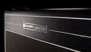 Pre Owned Harry Joyce Custom 30 Watt Guitar Amp Combo