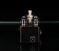 Used Pigtronix Philosophers Tone Micro Compressor Pedal
