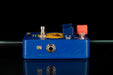 Used Jam Pedals Tubedreamer Overdrive Pedal