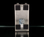 Used Jackson Audio Prism Preamp Boost Overdrive Pedal with Box