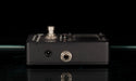 Used Sonic Research Turbo Tuner ST-200 Tuner Pedal