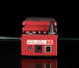Used Boss RC-3 Loop Station Looper Pedal