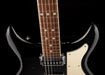 Pre Owned 1968 Kustom K-200B Black Electric Guitar With HSC