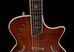 Pre Owned Taylor T5 C-2 Custom Koa With OHSC