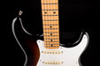 Fender Vintera 50's Modified Strat 2-Tone Sunburst With Gig Bag