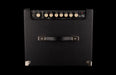 Used Fender Rumble 100 Bass Amp Combo