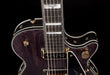 Gretsch Custom Shop Masterbuilt G6130-CST 1954 Two-Tone Tuxedo Roundup NOS