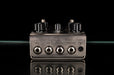 Used Strymon Deco Tape Saturation Pedal
