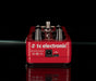 Used TC Electronic Hall of Fame Reverb Pedal - 2 #675