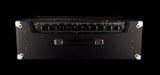 Used Traynor YCV80 Custom Valve 80-Watt 2x12" Guitar Amp Combo
