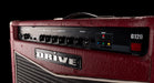 Used Drive G120 1x12 120 Watt Guitar Amp Combo