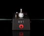 Stacks FX Ohms Series D.O.W. Fuzz Drive Distortion Pedal