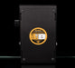 Used BeeTronics Swarm Fuzz Harmonizer Fuzz Pedal With Box