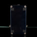 Used Barber Compact Direct Drive V4 Overdrive Pedal with Box