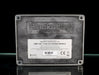 Used Blackstar HT-Dual Overdrive Distortion Pedal With Box