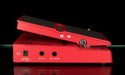Used DigiTech Whammy Pedal With Box