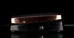 Used Dunlop Joe Bonamassa Wah Wah Pedal