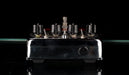 Used Red Witch Empress Chorus Pedal With Box