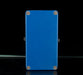 Used Mr. Black Eterna Reverb Pedal With Box