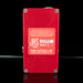 Used JHS Pedals Andy Timmons Signature Channel Drive Pedal With Box