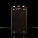 Used Petty John Chime Overdrive Pedal With Box