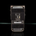 Used Line 6 Roto Machine Pedal With Box