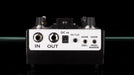 Used Rainger FX Dr. Freakenstine Fuzz Pedal With Box