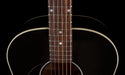 Gibson J-45 Standard Left-handed Vintage Sunburst with Case