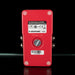 TC Electronic Hall of Fame Reverb Pedal With Box