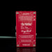 Used Dry Bell V1 Vibe Machine Pedal With Box
