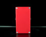 Used MI Audio Super Crunch Box Distortion Pedal With Box