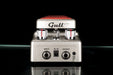 Used T-Rex Engineering Gull Wah Pedal With Box