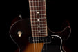 Vintage 1974 Gibson 1955 Les Paul Special with Case