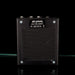 Used Strymon Iridium Amp Modeler and Impulse Response Pedal With Box - 2