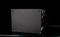 Used Weber Mass 200 Attenuator