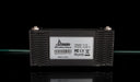 Used Donner Twin Series Revecho Reverb Echo Pedal With Box