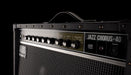 Used Roland JC-40 Guitar Amp Combo