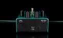 Used Fender Marine Layer Reverb Pedal