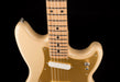 Used Fender Player Duo Sonic Desert Sand with Gig Bag