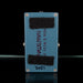 Used Analogman Mini Chorus Pedal with Box