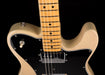 Used Fender American Original 70’s Telecaster Custom Vintage Blonde with OHSC