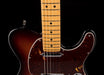 Used Fender American Professional II Telecaster 3-Tone Sunburst with OHSC