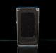 Used Boss Keeley Modded BD-2 Blues Driver Pedal With Box