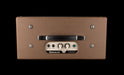 Used Tone King Gremlin 1x12 Amp with Cover