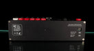 Used Disaster Area DPC-5 Gen3 Programmable Bypass Switcher with Box